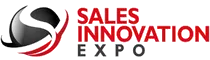 Sales Innovation Expo