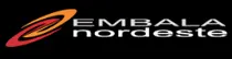 Embala Nordeste