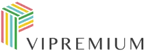 Vipremium精品消费品展