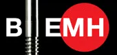 Biemh机床展