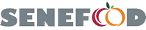 Senefood