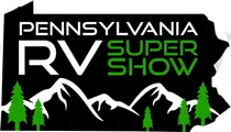 Pennsylvania RV Super Show