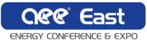AEE East Conference & Expo