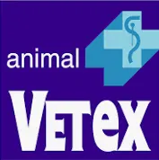 Animal兽医展