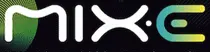 MIX.E