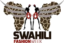 Swahili Fashion Week