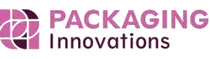 Packaging Innovations