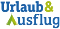 Urlaub & Ausflug度假与出游展