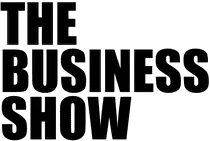 The Business Show商业展—伦敦