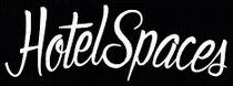 Hotelspaces斯科茨代尔酒店空间展