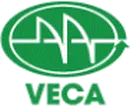 VECA工业技术展