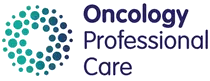 Oncology Professional CARE
