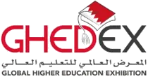 Ghedex马斯喀特教育展