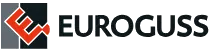 EUROGUSS, salon du moulage sous pression