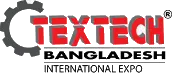 Textech孟加拉國際紡織展