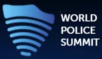 World Police Summit