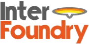 Inter Foundry