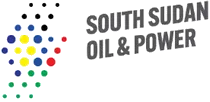 Conférence sur le pétrole et l’énergie du Soudan du Sud