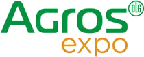 Agros农业展