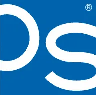 Dental Salon Moscow