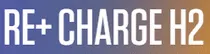 RE Charge H2