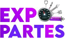 Expopartes汽车零部件展