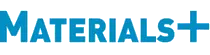 Materials+材料展