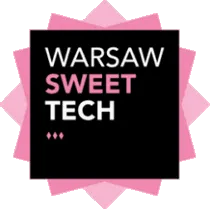 Warsaw Sweet Tech