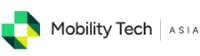 Mobility Tech Asia – Hong Kong