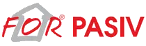 For Pasiv被动式建筑展