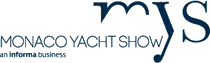 Monaco Yacht Show