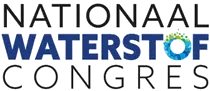 Congrès national de l’hydrogène