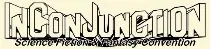 Inconjunction科幻大会