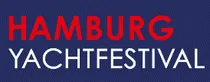 Hanseboot Hamburg Boat Show