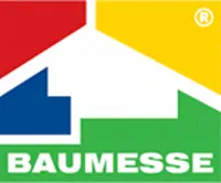 Bauen & Wohnen - Lingen