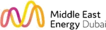 Middle East Energy - Dubai