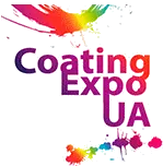 Coating乌克兰涂料展