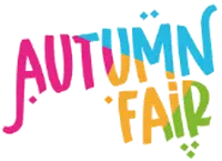 The Autumn Fair Bahrain