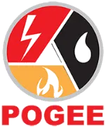 Pogee巴基斯坦能源展