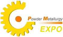 Pm上海与iace上海展