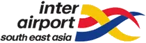 Inter Airport东南亚机场展