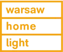 Warsaw Home Light
