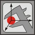 Control-STOM
