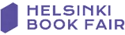 Helsinki Book Fair