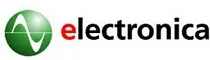 electronica