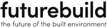 Futurebuild比利时建筑展