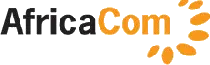 Africa COM非洲通信展