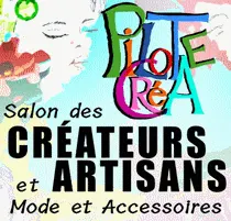 Salon des Créateurs et Artisans, MODE et Accessoires
