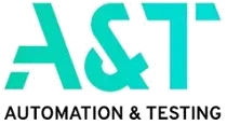Automation & Testing Nord Est