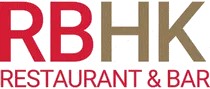 Restaurant & BAR Hong Kong